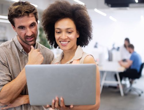 How to use the break even formula to calculate product profitability