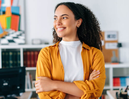 What is venture capital? A guide for small businesses in Africa