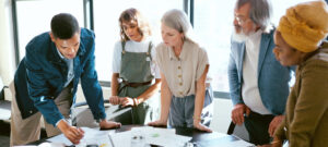 statsbudsjettet_2024-1