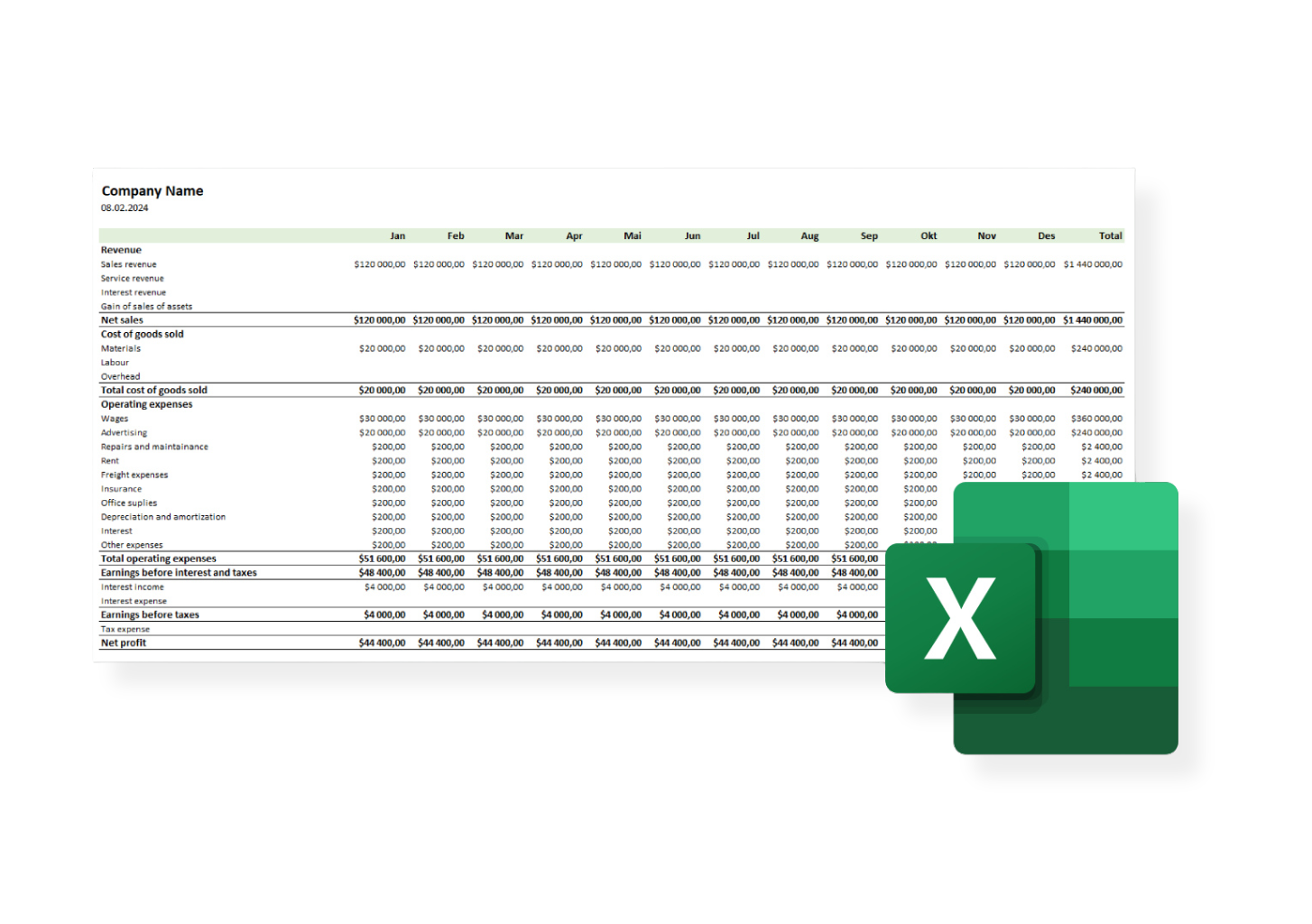 Untitled design (11)