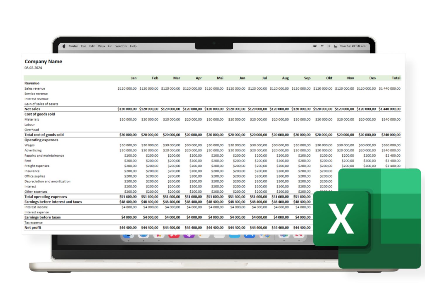 Untitled design (12)