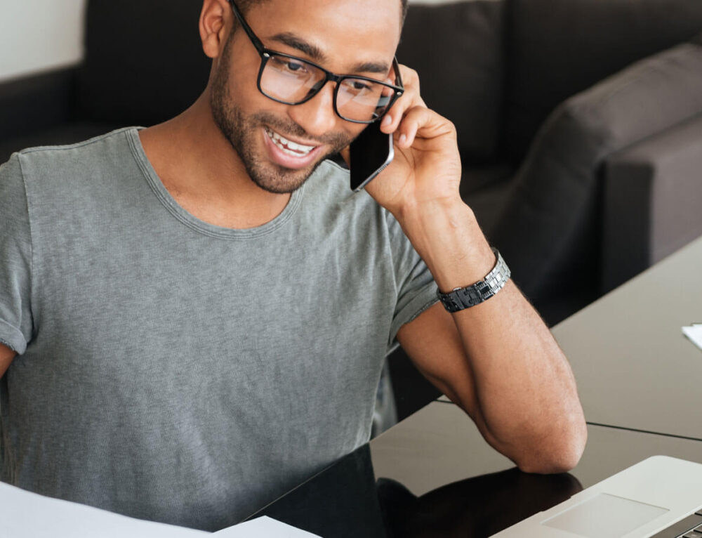 Advantages and disadvantages of using spreadsheets for your business ...