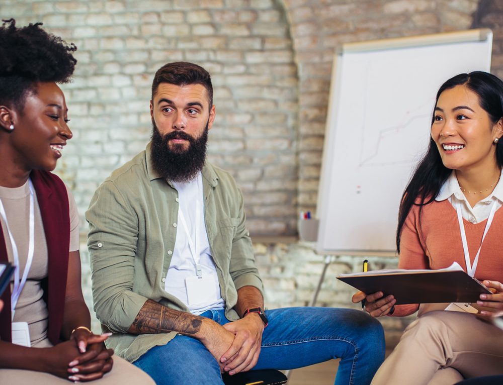 Advantages and disadvantages of using spreadsheets for your business ...