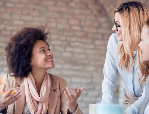 Invoice payment terms explained: How to get paid faster and avoid delays