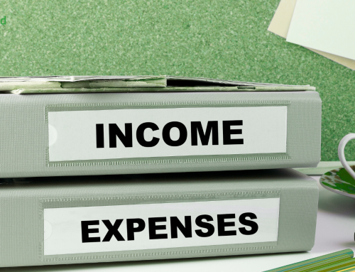 How to create a small business budget in Ghana