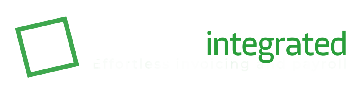 Advantages and disadvantages of using spreadsheets for your business ...