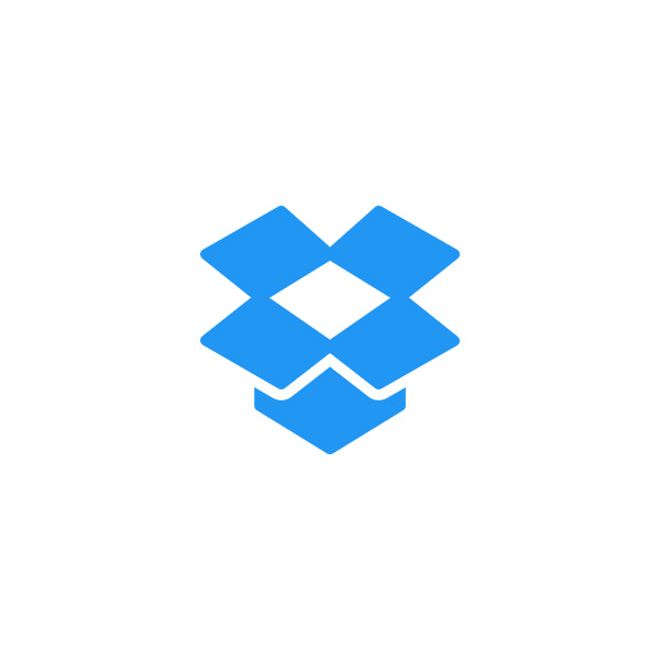 dropbox
