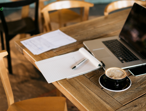 Why Many African Businesses Still Invoice Manually