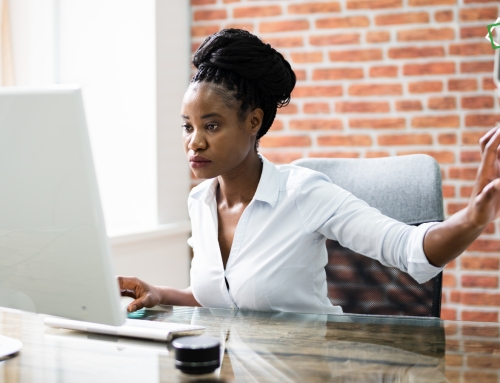 2026 VAT Reforms in Ghana: Key Updates Every Business Should Understand