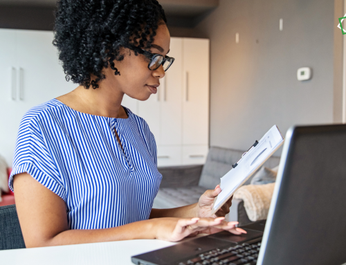 How Prompt Integrated Helps Solve Hidden Expense and Cash Flow Problems