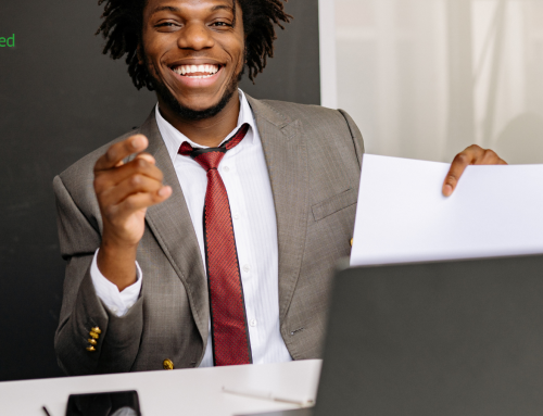 Why Time Tracking and Task Management Are the Backbone of a Thriving African SME