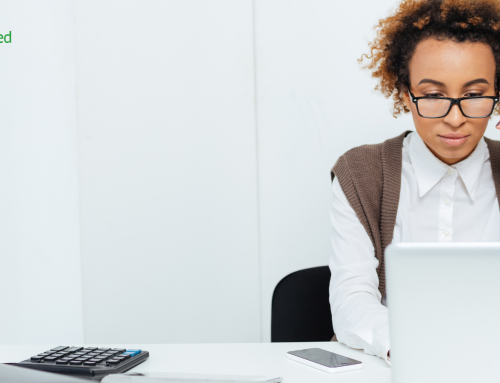 Ghana Payroll Guide: How Payroll Works for Businesses in Ghana