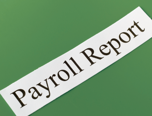 Streamlining Payroll and Employee Management with Prompt Integrated