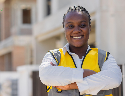 Challenges Entrepreneurs Face in Ghana: A Deep Dive into Barriers and Bottlenecks