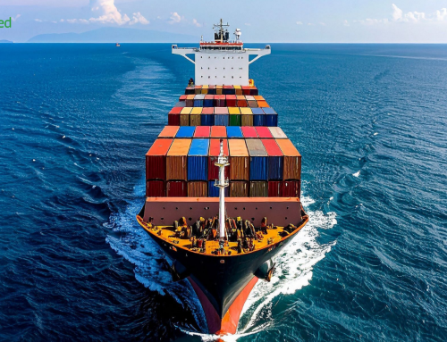 World Bank: Why Ghana Must Reform to Boost Jobs, SMEs, and Economic Growth