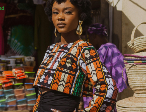 Smart Money: How Ghanaian Small Businesses Can Grow Their Savings Through the Money Market