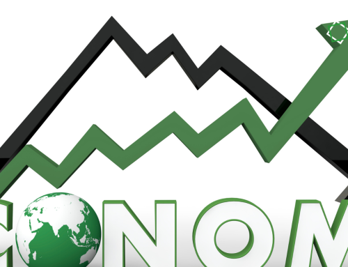 Ghana’s 2026 Budget and Fiscal Policy: What It Means for Fintech and SMEs