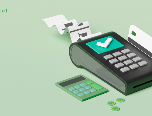 Africa’s Fintech Revolution Is Open for Business — and Prompt Integrated Is Leading the Charge in Ghana