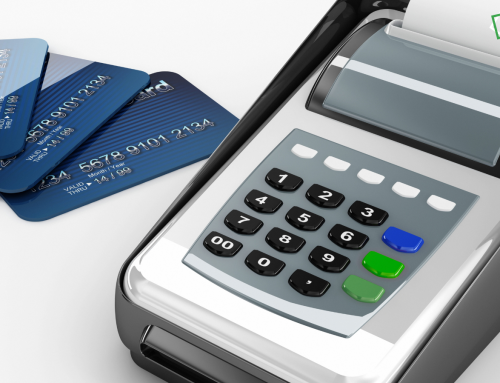 Drive Business Growth in Africa with API Integrations