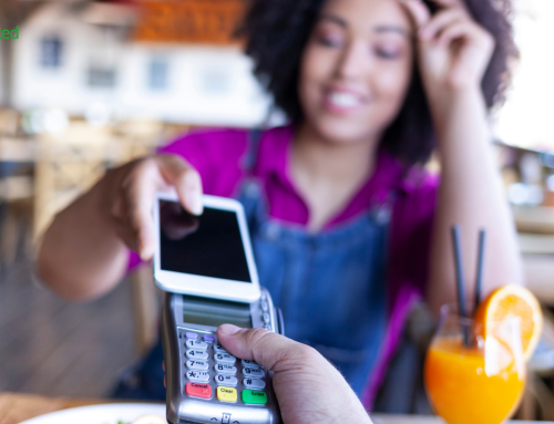 What You Need to Know About Ghana Payroll Tax