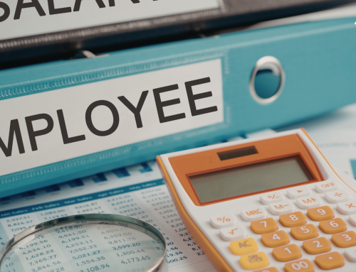 Ghana Payroll Explained: Everything Businesses Need to Know to Stay Compliant