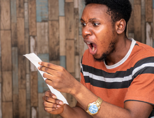 Cash Flow Problems Every Ghanaian Business Faces — and How to Fix Them