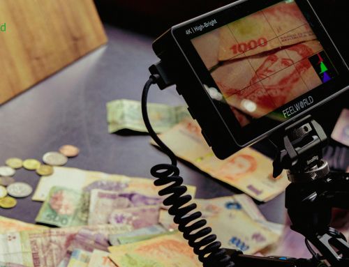 The Small Business Owner’s Guide to Higher Profits and Lasting Growth