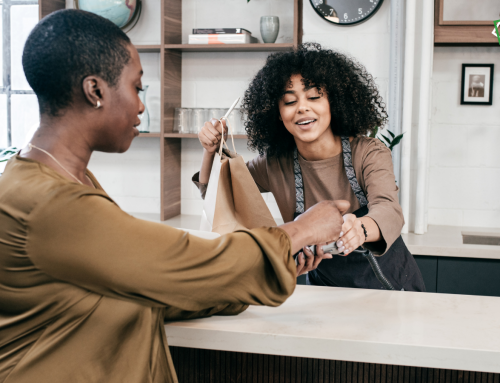 How Ghanaian Startups Can Raise Funding in a Tough Market