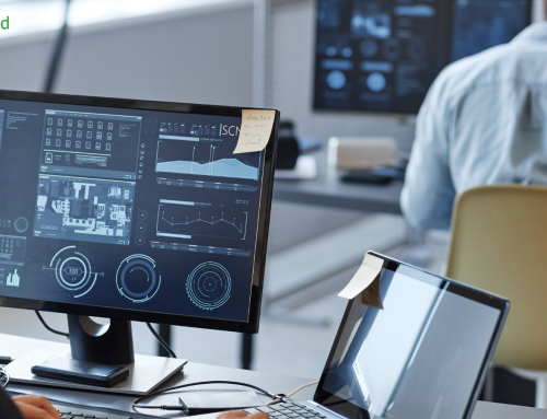 4 Steps to Build an Effective Employee Development Plan for Your Team