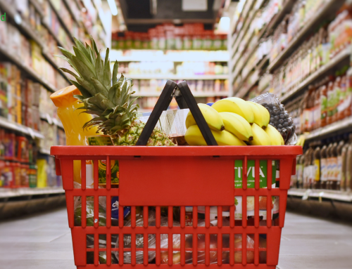 How to Make Better Business Decisions With the Data You Already Have