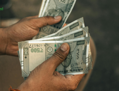 Why Tracking Your Personal Expenses Is One of the Smartest Things You Can Do as a Small Business Owner in Ghana