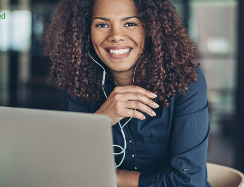 The Major Benefits of Cloud Invoicing for Small Businesses in Ghana
