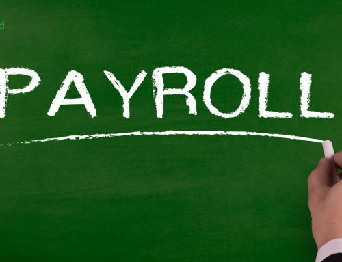 A Complete Guide to Running Payroll in Ghana: What Every Business Owner Needs to Know