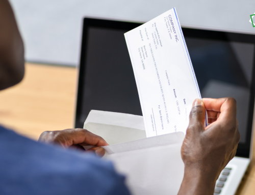 What Is a Business Model — and Why Does It Matter for Small Businesses in Ghana?