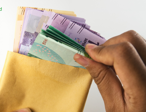 How Small Businesses in Ghana Can Build Liquidity With a Business Savings Plan