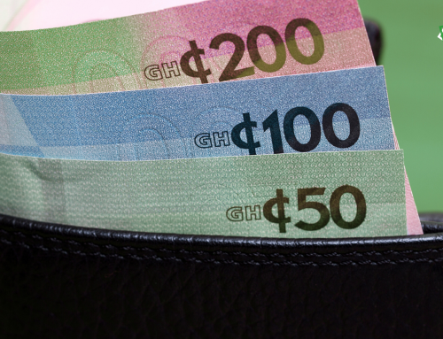 Practical Ways for Small Businesses in Ghana to Secure Funding