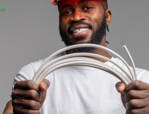 How Ghanaian Small Businesses Can Protect Themselves from Cyber Threats