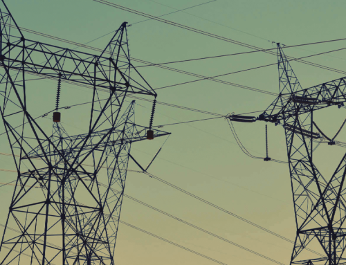 Power Cuts and Your Business: A Continuity Plan for Small Businesses in Ghana