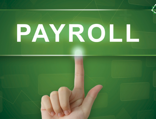 Cloud-Based Payroll for Small Businesses in Ghana: Shortcuts to Efficiency