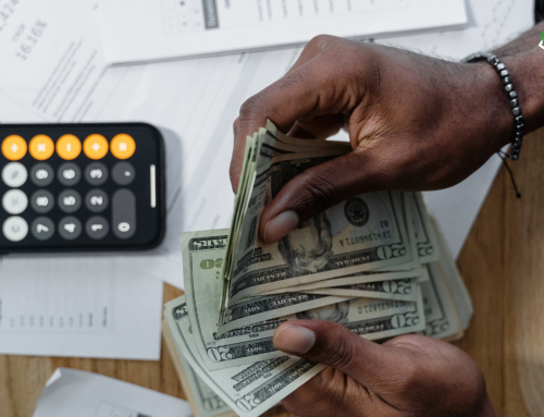 What Does Hiring an Employee in Ghana Really Cost Your Small Business?