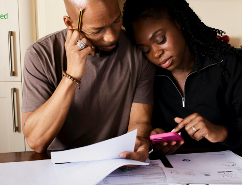 5 Tips for Small Business Start-Ups in Ghana